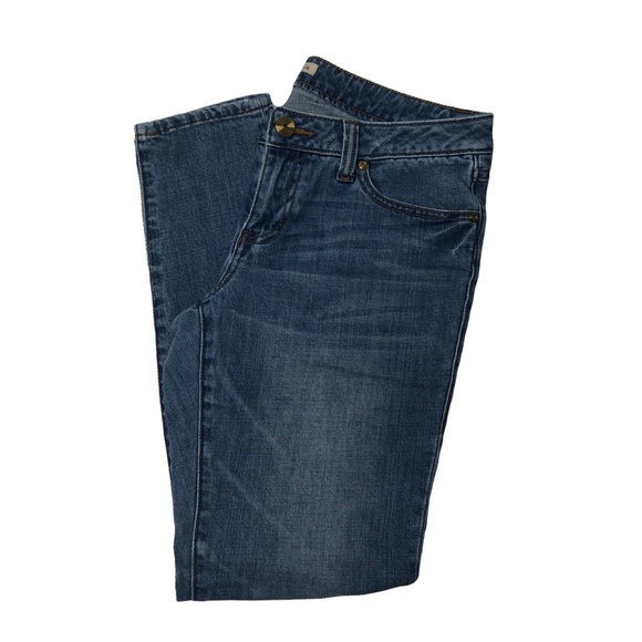 CAbi #319 Ruby Low Rise Skinny Jeans - Picture 2 of 13